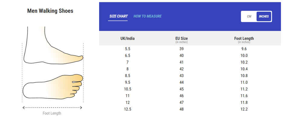 Decathlon | Quechua Unisex Nylon Mid Ankle Socks - Navy Blue - UK 5.5 - 8