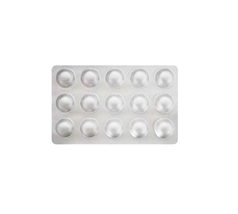 Telsar Beta 25 Tablet ER