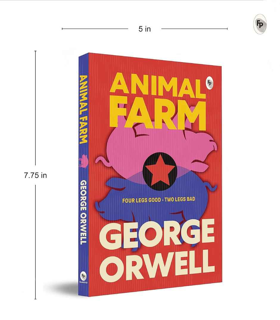 Animal Farm