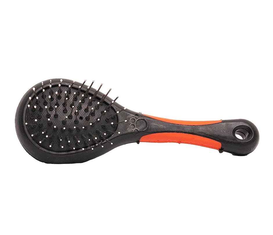 Nootie Puppy Brush
