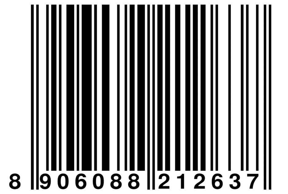 Orika Malabar Bold Black Pepper | Sabut Kaali Mirch