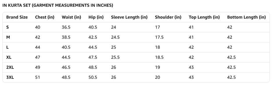 Diwas By Mayavar Men's Majestic Kurta | Mustard - XL