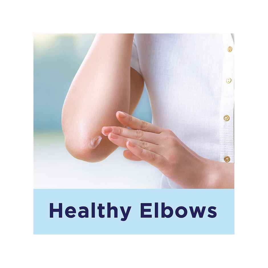 Vaseline Original Skin Protecting Jelly