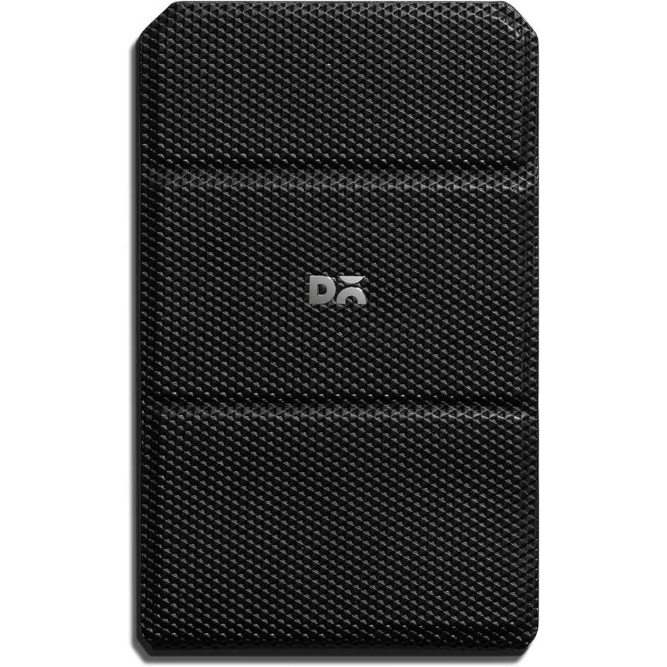 DailyObjects Angle MagSafe Wallet Stand