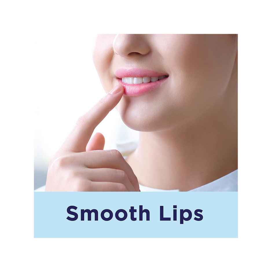 Vaseline Original Skin Protecting Jelly