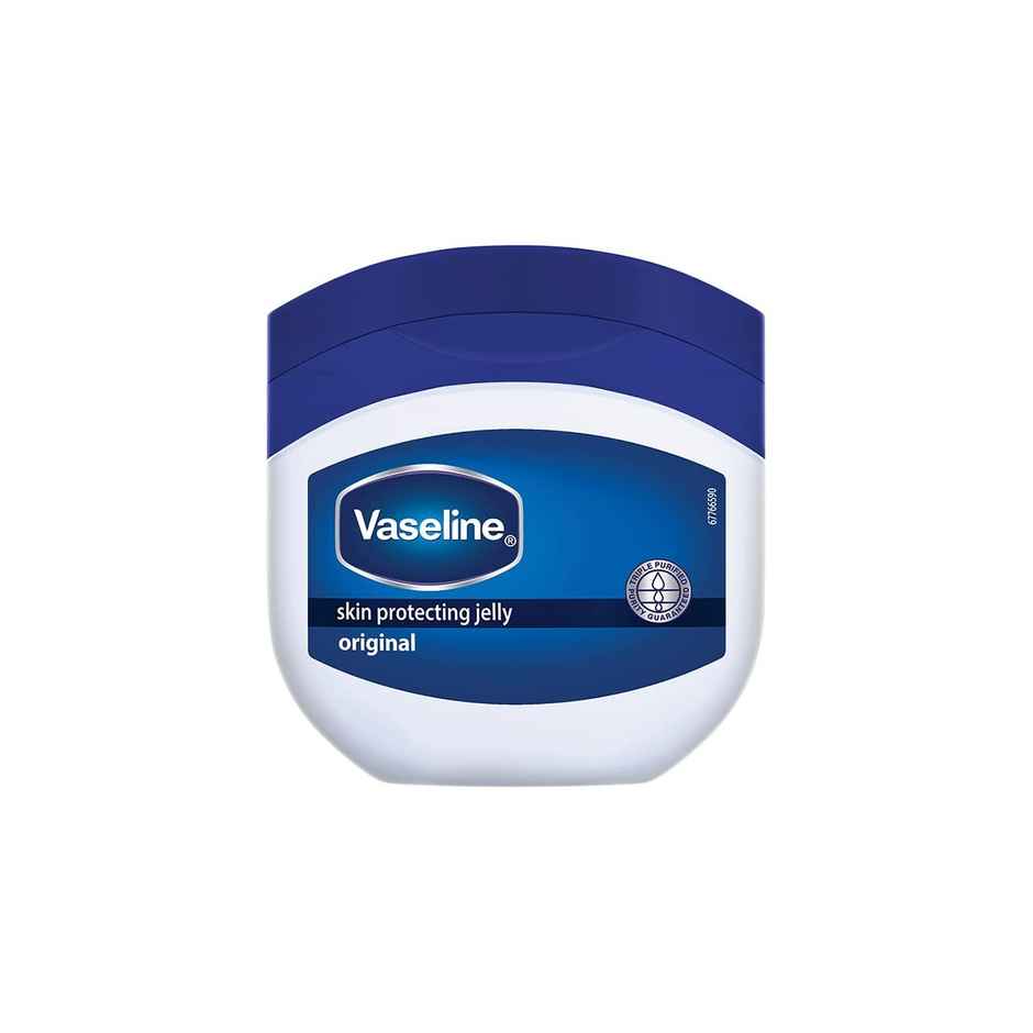 Vaseline Original Skin Protecting Jelly