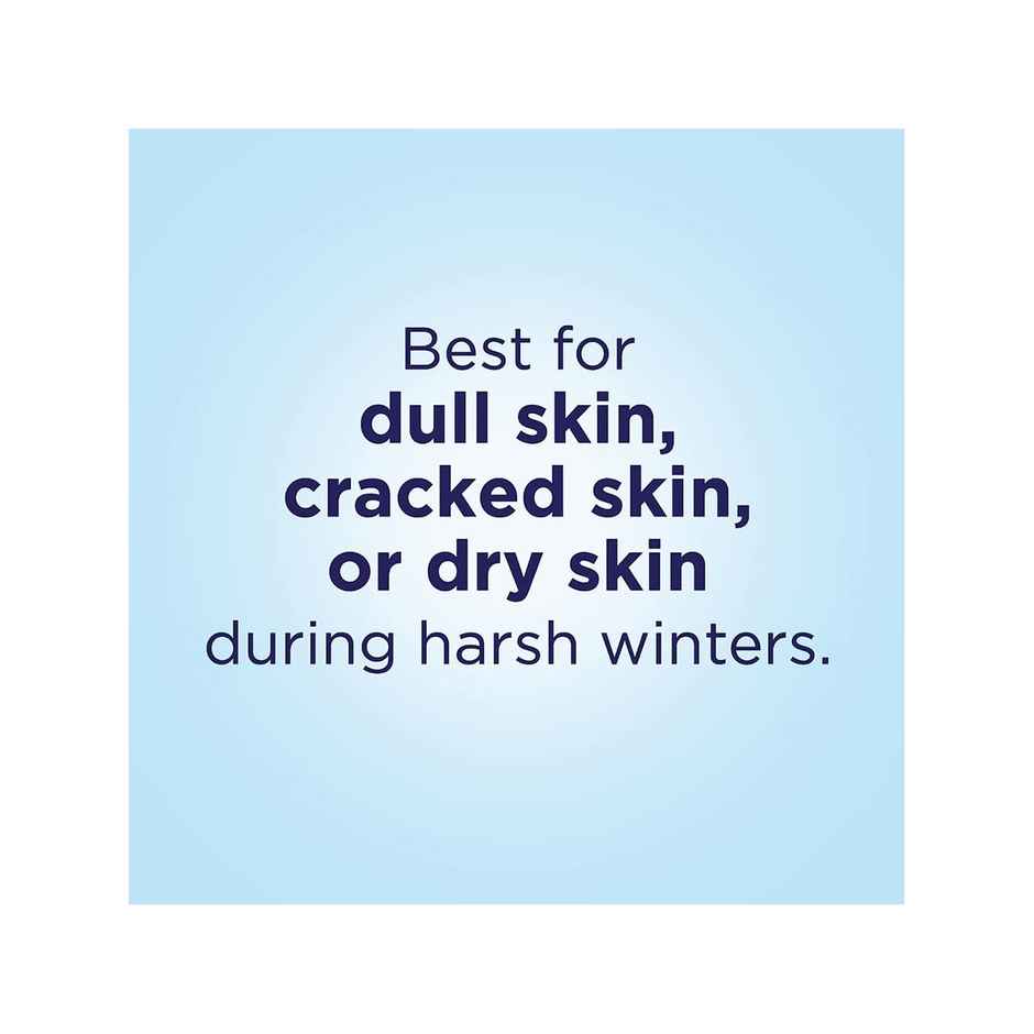 Vaseline Original Skin Protecting Jelly