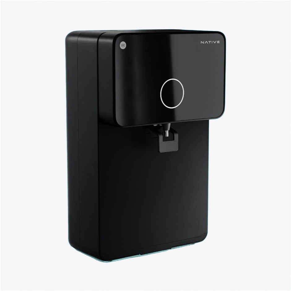 Urban Company Native M1 Water Purifier