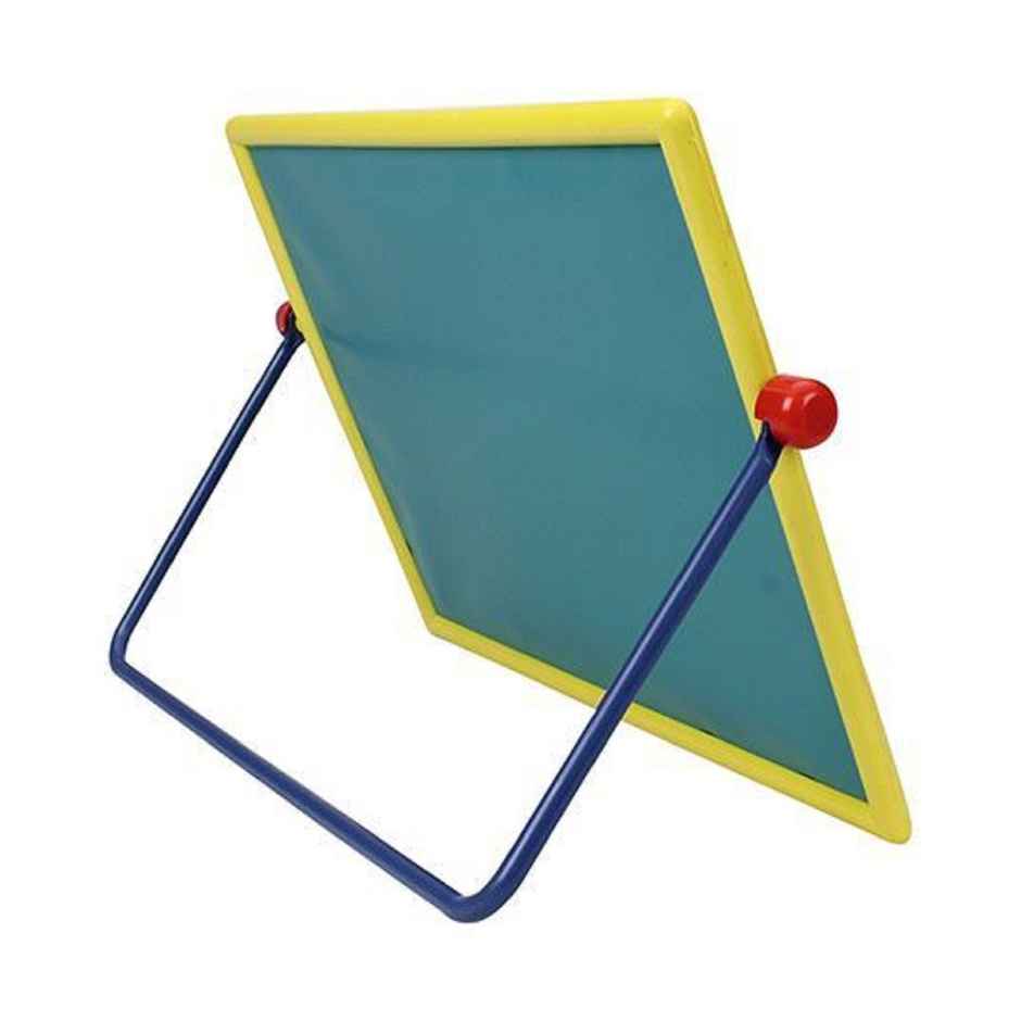 Ratna's Alpha Magnetic Board Big