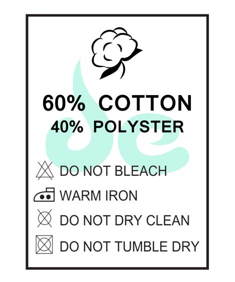 De Tees Men's Half Sleeve T-shirt | MHS-BIKER | Olive - L