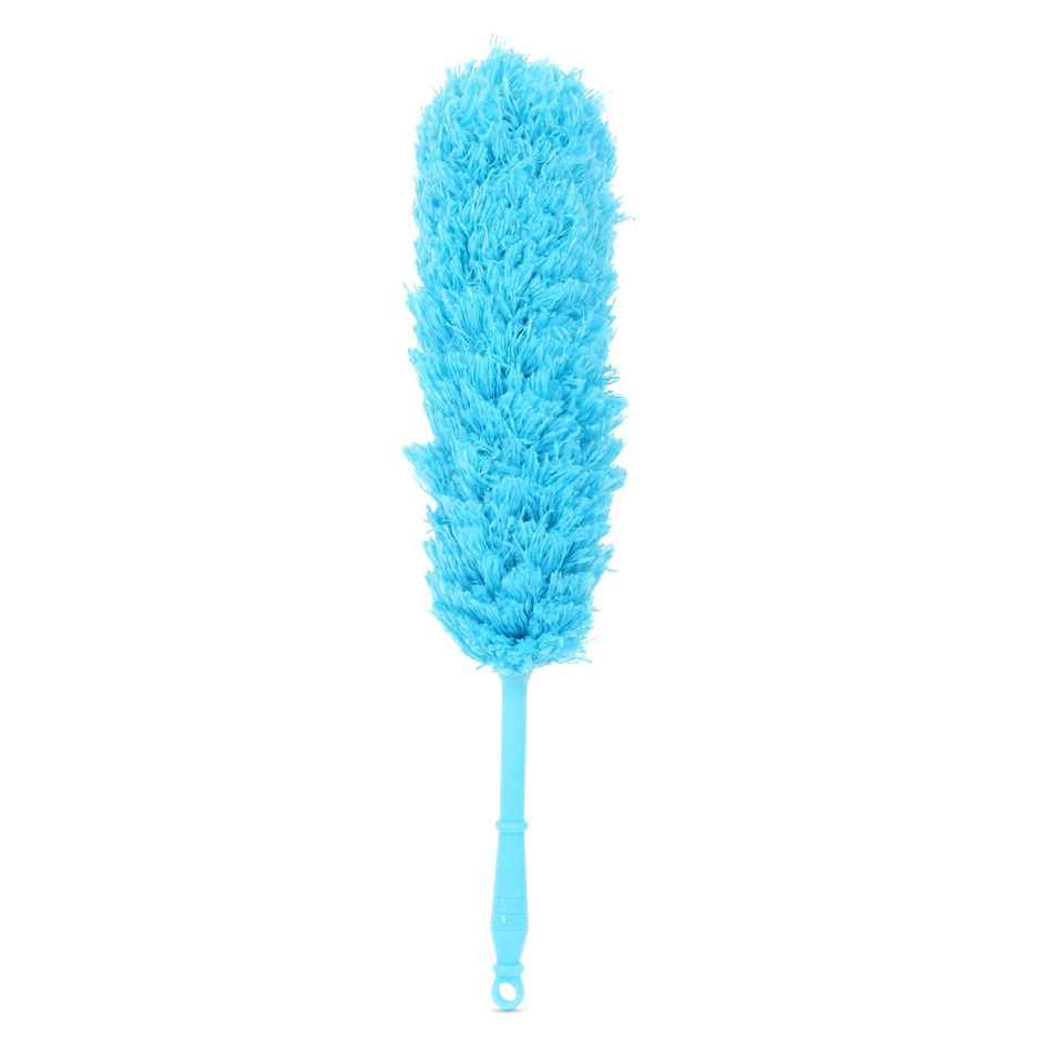 Gala Multipurpose Microfiber Duster Flexible