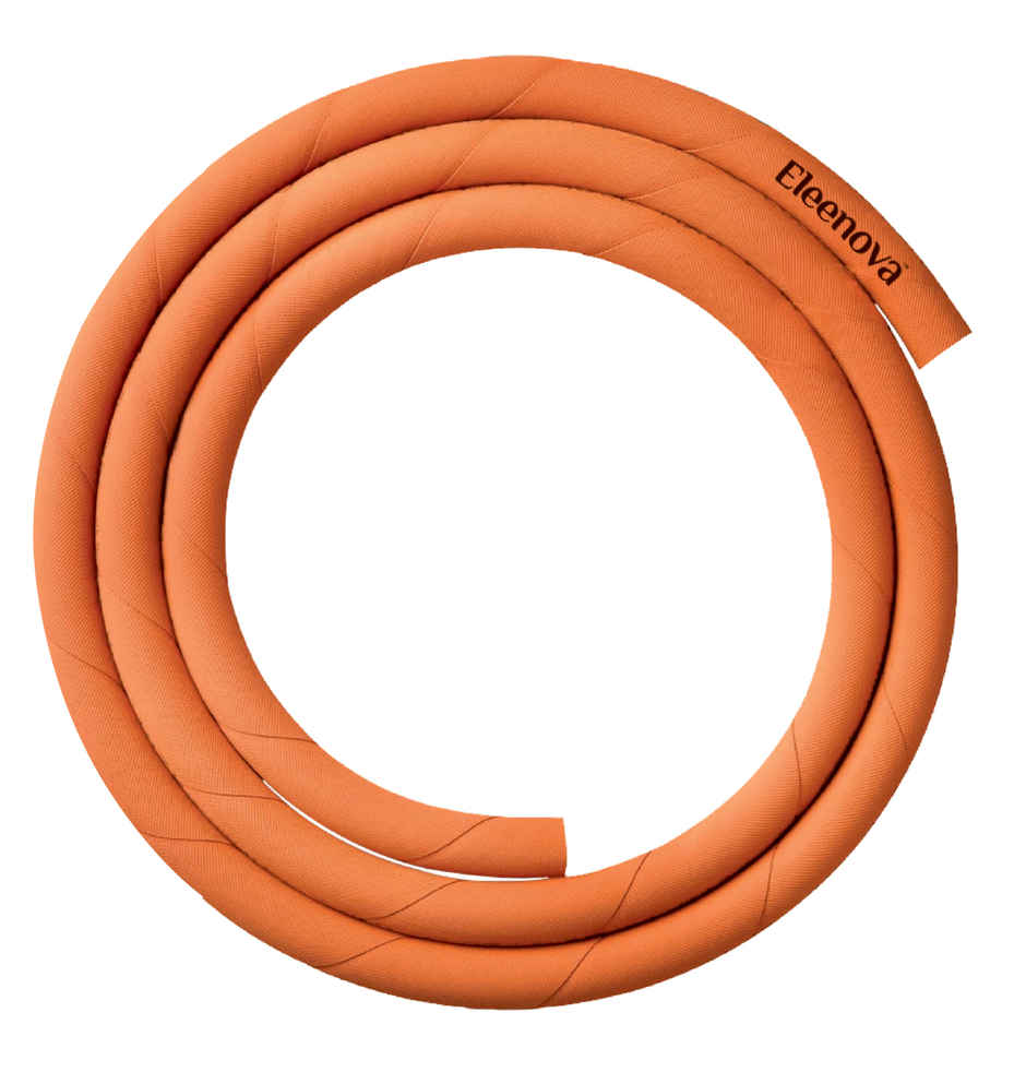 Eleenova Lp Gas Stove Hose Pipe
