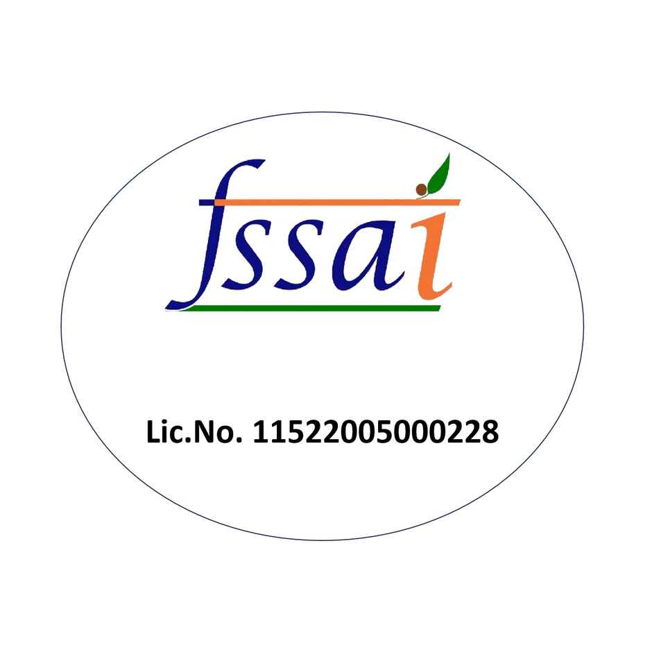 Go Zero Death By Chocolate Guilt Free Ice Cream Cone