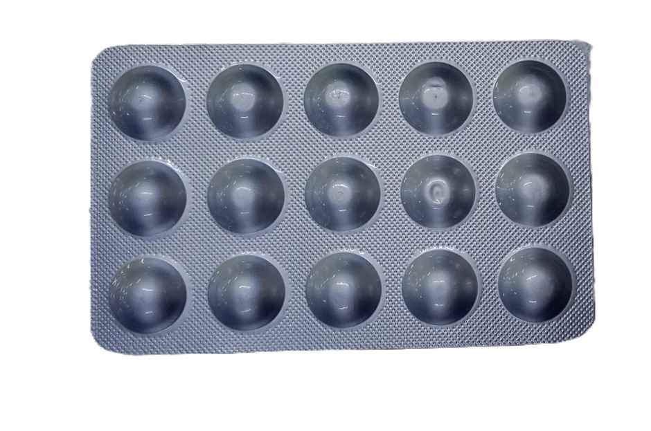Maxvoid-8 Tablet