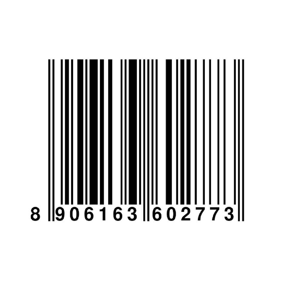 Bold Care Rush 6 Bullet Targeted Electric Rechargeable Waterproof Massager