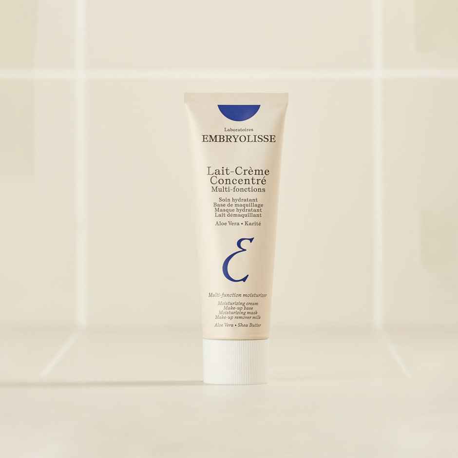 Embryolisse Lait-Creme Concentre - Moisturizer And Primer
