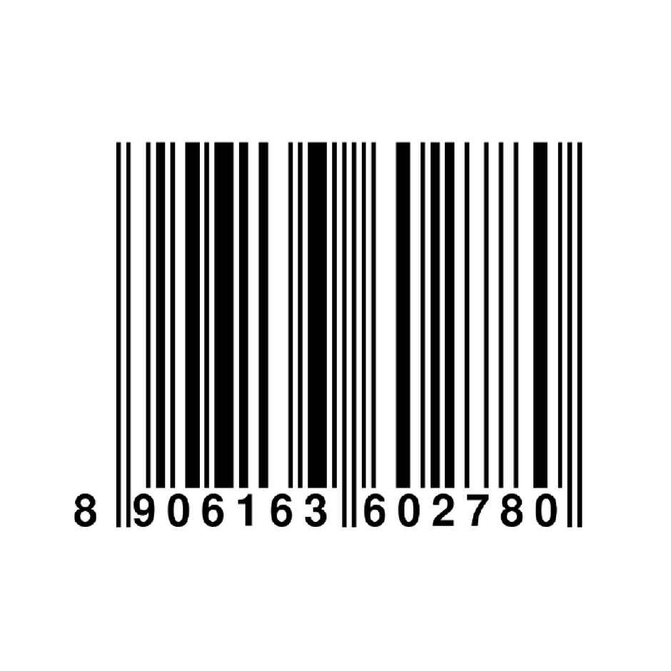 Bold Care Tempt Mini Wand Massager | 8 Patterns | 1 Year Warranty | Waterproof