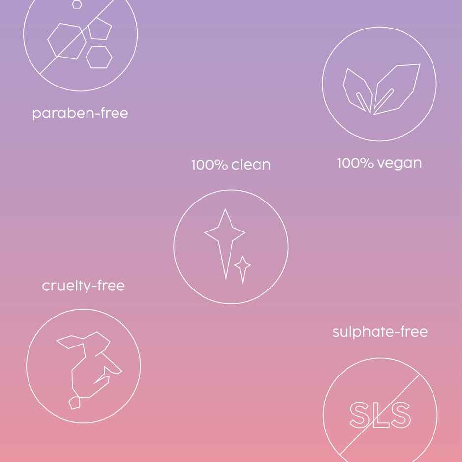 Face Anything Tinted Moisturizer+Skin Tint Serum+Foundation+Bb Cream+SPF 25 by House Of Makeup-M10