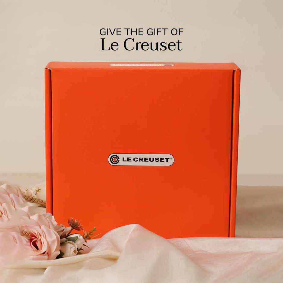 Le Creuset Ramekin in Wall - Deep Teal