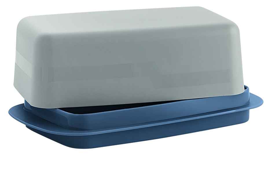 All Time Perfect Butter Dish, Bpa Free - Assorted