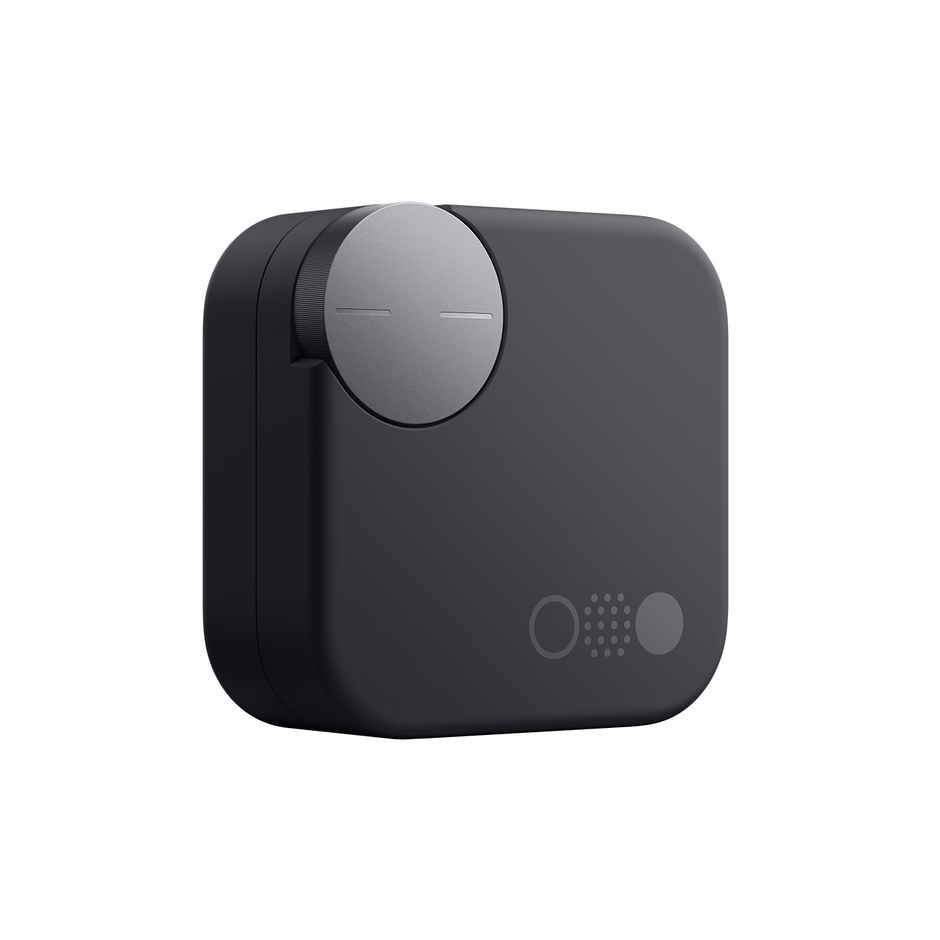 CMF BY NOTHING Buds Pro 2 Wireless Earbuds, Hi-Res Audio with LDAC, 50 dB Hybrid Noise Cancelling Earbuds, Ultra Bass Technology, Bluetooth 5.3, 43H Play Time with Charging Case, 6 HD Mics Headphones - Dark Grey