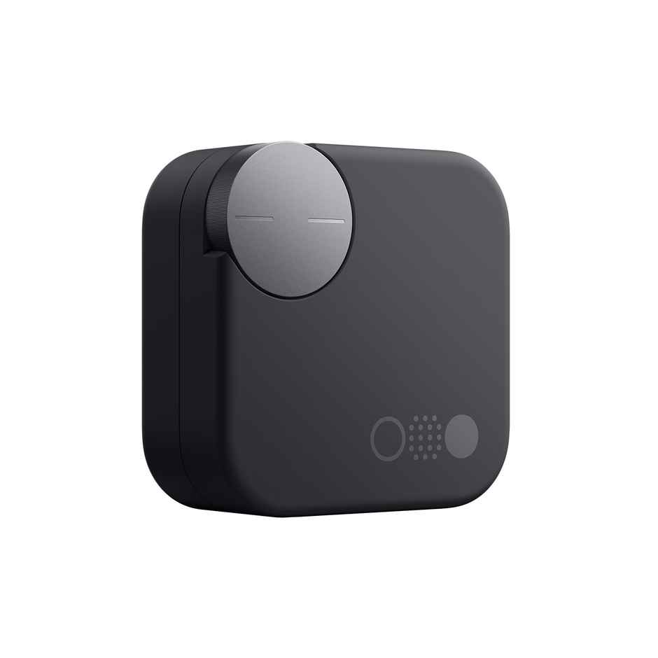 CMF BY NOTHING Buds Pro 2 Wireless Earbuds, Hi-Res Audio with LDAC, 50 dB Hybrid Noise Cancelling Earbuds, Ultra Bass Technology, Bluetooth 5.3, 43H Play Time with Charging Case, 6 HD Mics Headphones - Dark Grey