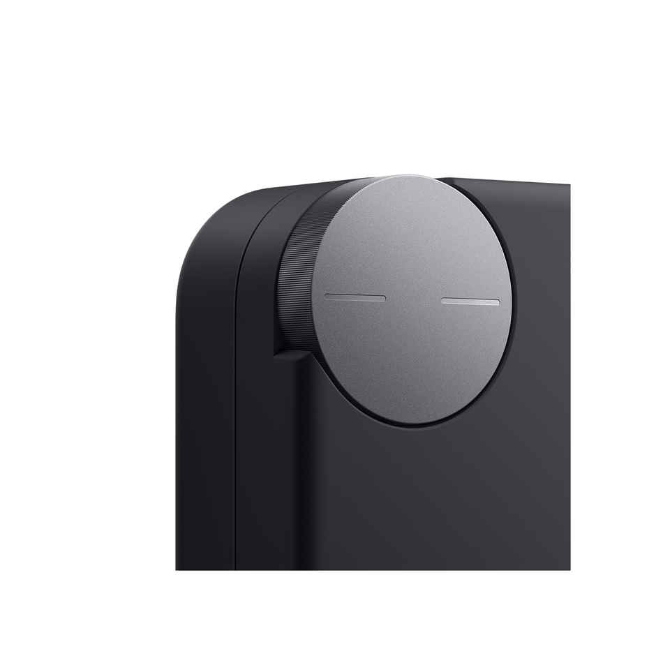 CMF BY NOTHING Buds Pro 2 Wireless Earbuds, Hi-Res Audio with LDAC, 50 dB Hybrid Noise Cancelling Earbuds, Ultra Bass Technology, Bluetooth 5.3, 43H Play Time with Charging Case, 6 HD Mics Headphones - Dark Grey