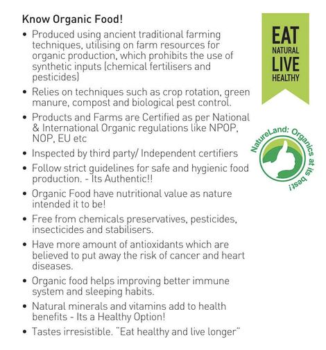 Natureland Organics Chana Dal