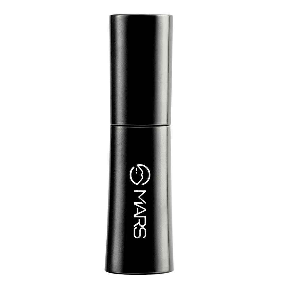 MARS Cosmetics Hyper Smooth Water Resistant Eyeliner (Black)