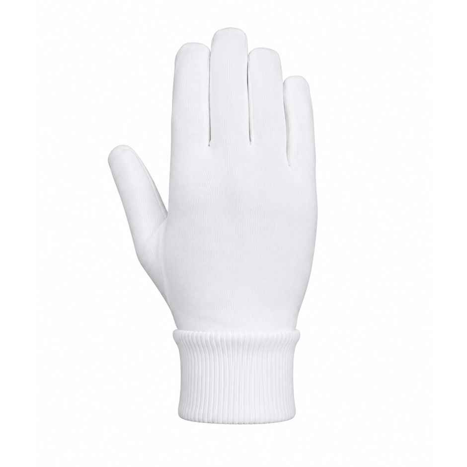 S S Ton Elite Full Finger Inner Gloves for Men