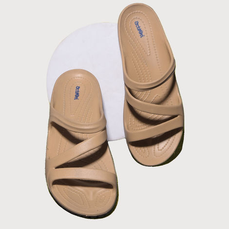 Action Eva Flotter Eva Womens | Uk | 8 | Beige