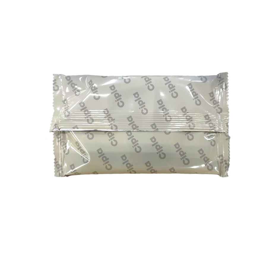Levolin 0.31mg Respule