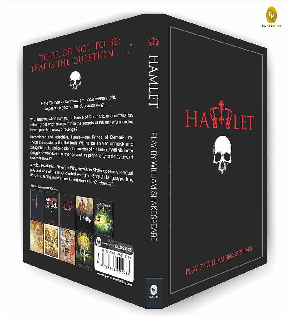 Hamlet