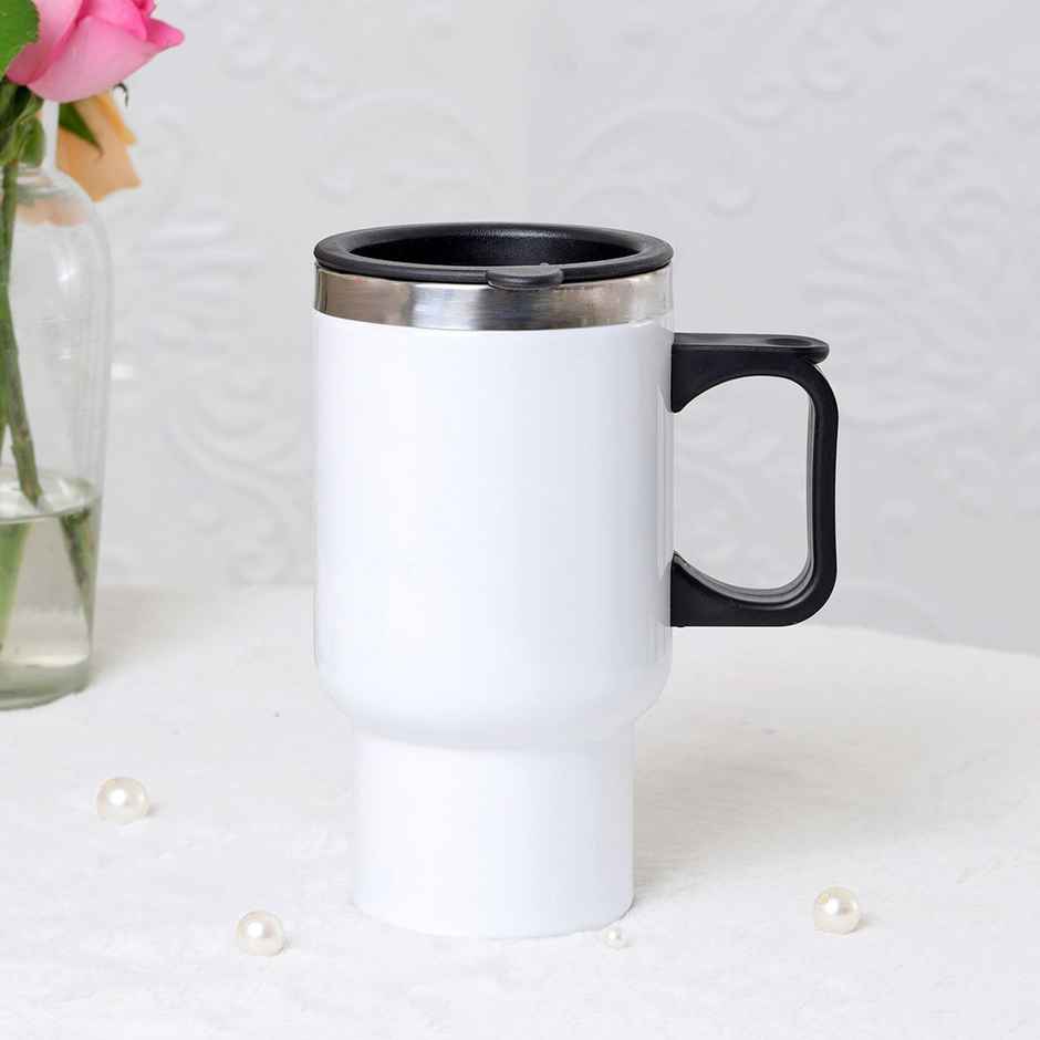 IGP Super Dad- Father's Day Gift Hamper