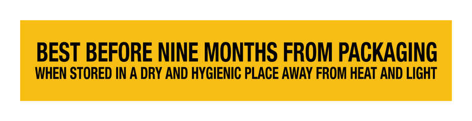 Gemini Refined Sunflower Oil | Jar Combo