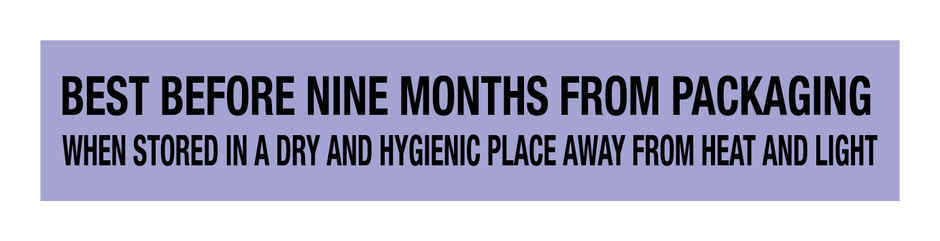 Gemini Refined Rice Bran Oil | Jar