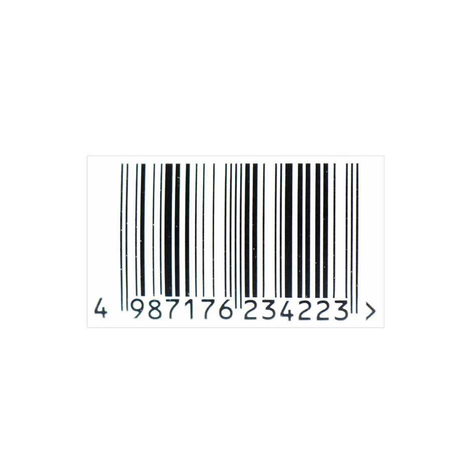 Pantene Hairscience Hairfall Control Shampoo, Lesser Hair Fall With Vitamin B Combo