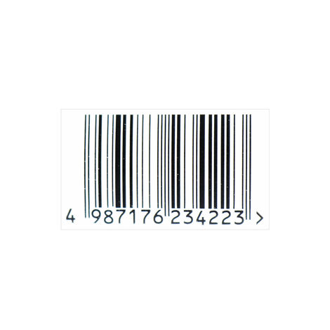 Pantene Hairscience Hairfall Control Shampoo, Lesser Hair Fall With Vitamin B