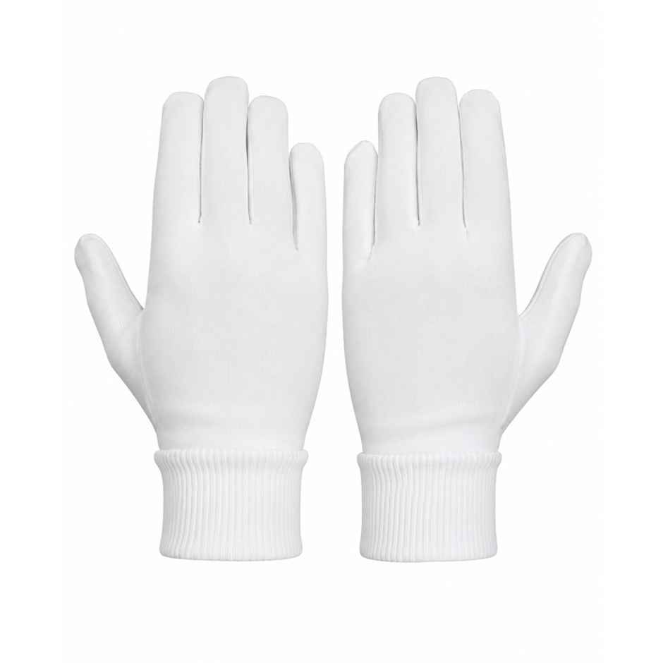 S S Ton Elite Full Finger Inner Gloves for Men