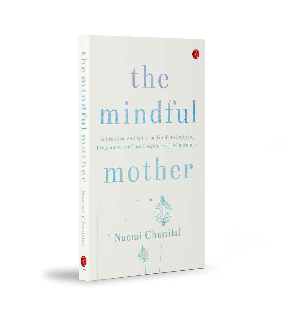 The Mindful Mother
