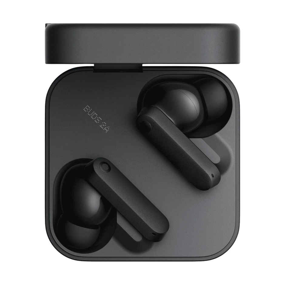 CMF By Nothing Buds 2A Dark Grey