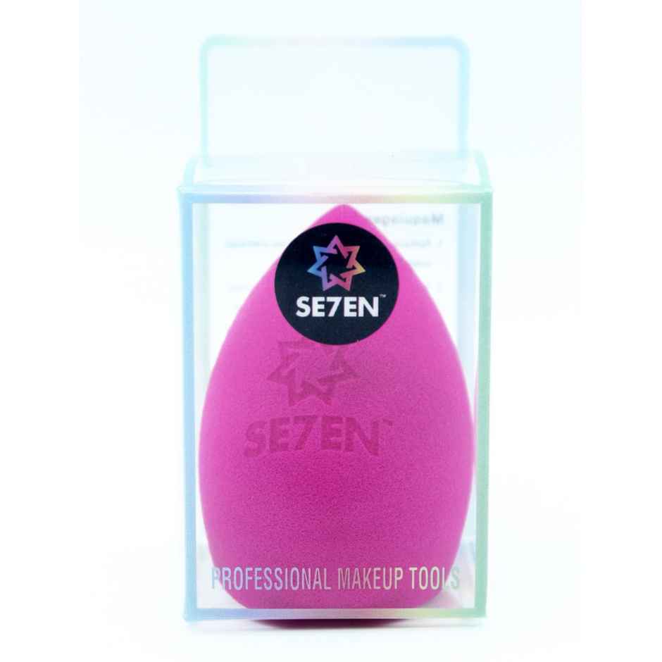 Face Make Up Sponge Puff