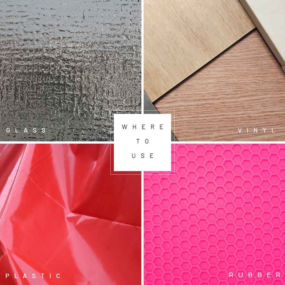 Vista Auto Care Expert Car Cleaning Cloth - Microfibre | Vehicle Cleaner