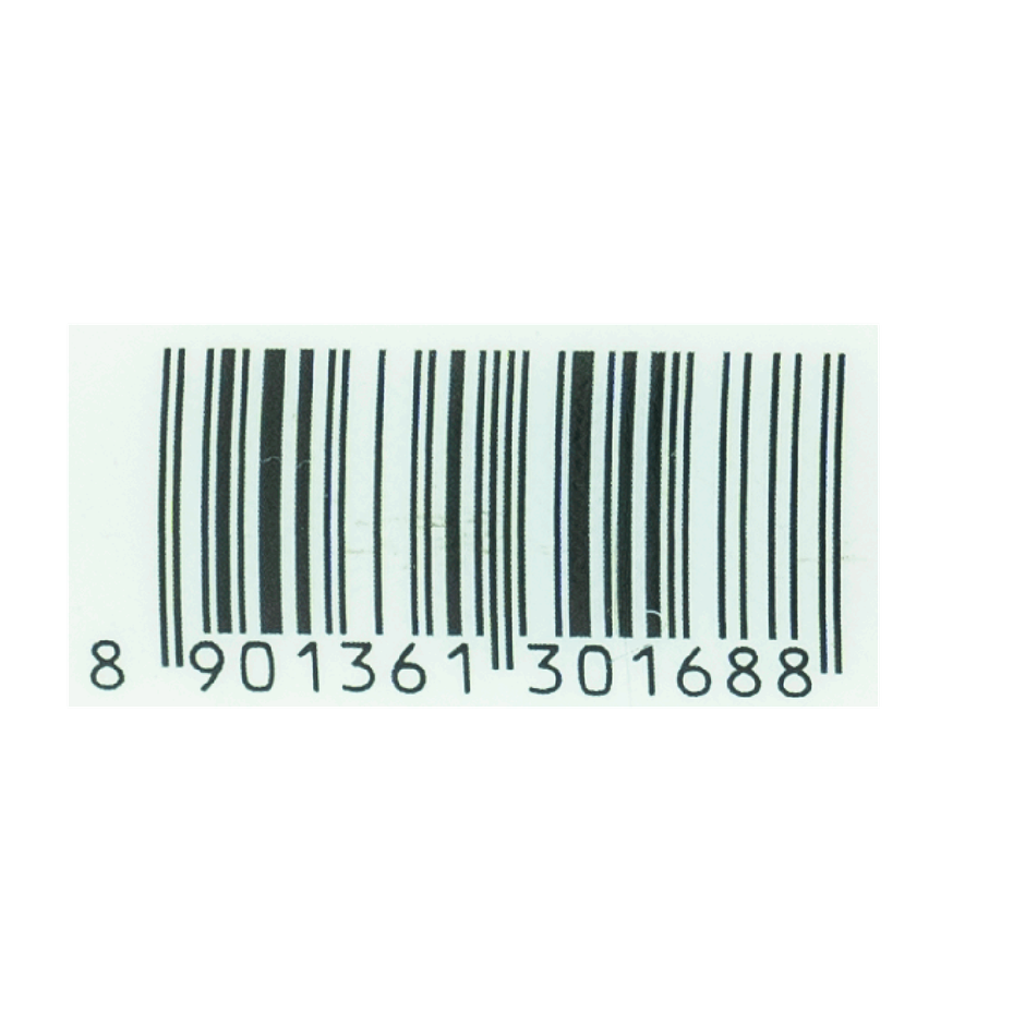 Scotch Glue Stick Assorted
