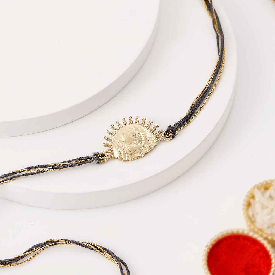 Feng Shui Sun Rakhi (IGP)