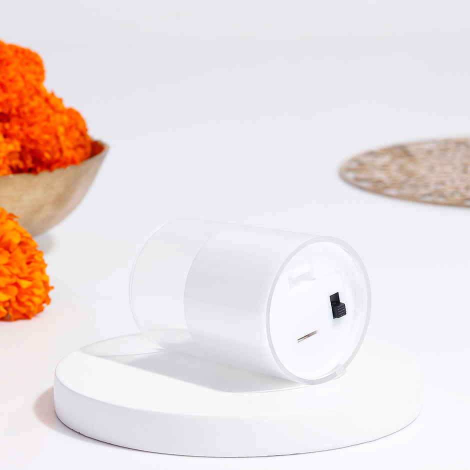 LED Candle Light | IGP