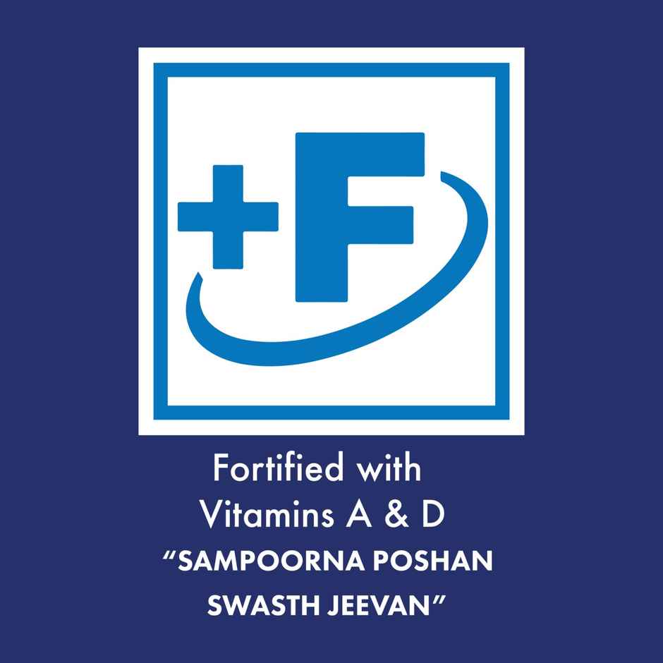 Jivo Refine Canola Oil Tin