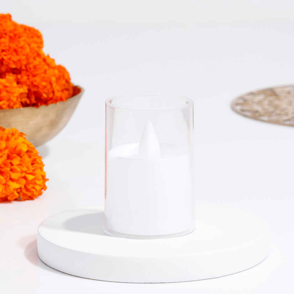 LED Candle Light | IGP