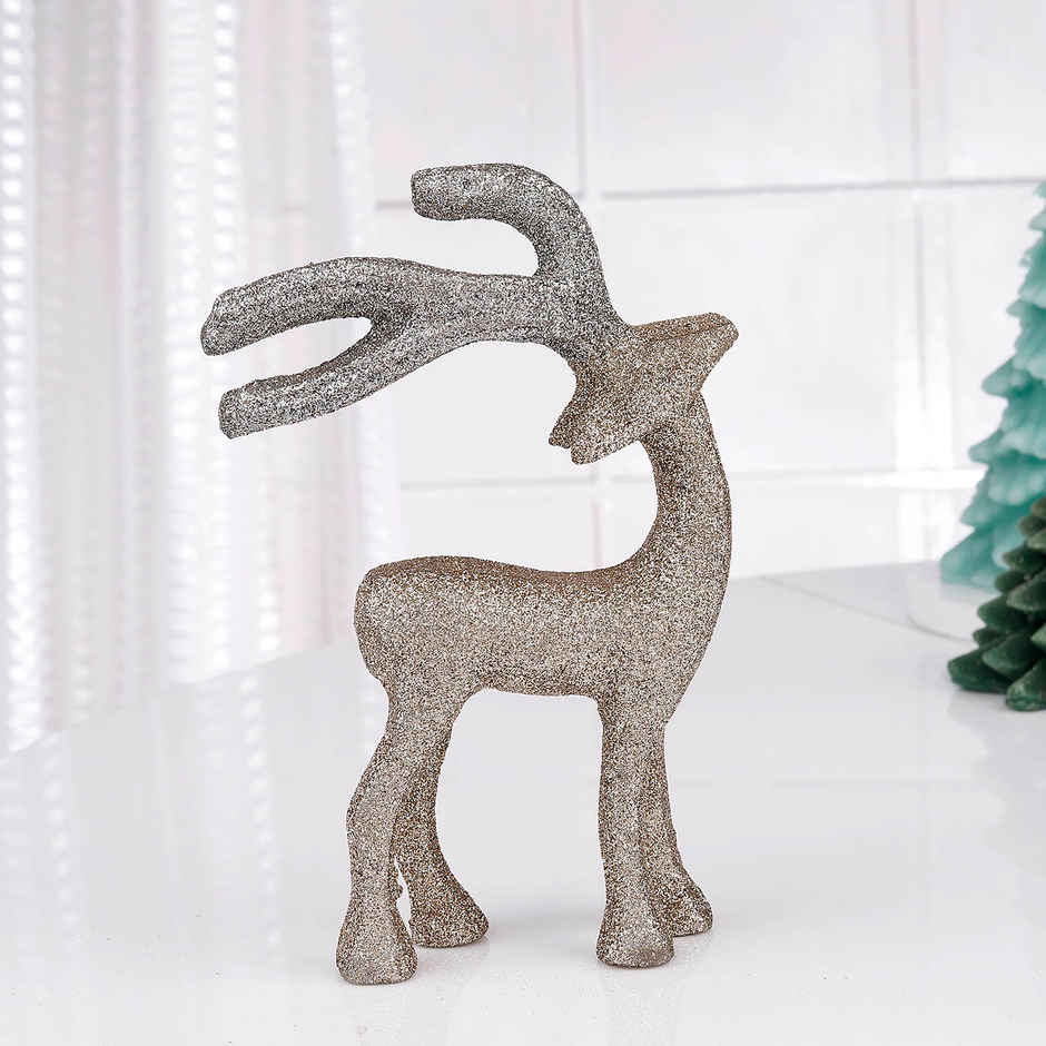 Reindeer Hamper (Velvety Bar Mixed Berries 45G,Velvety Bar Roast Almond 45G,