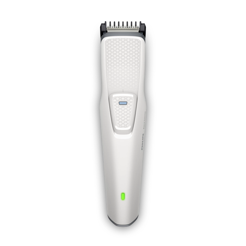 Philips Beard Trimmer 1000 BT1246 SkinProtect